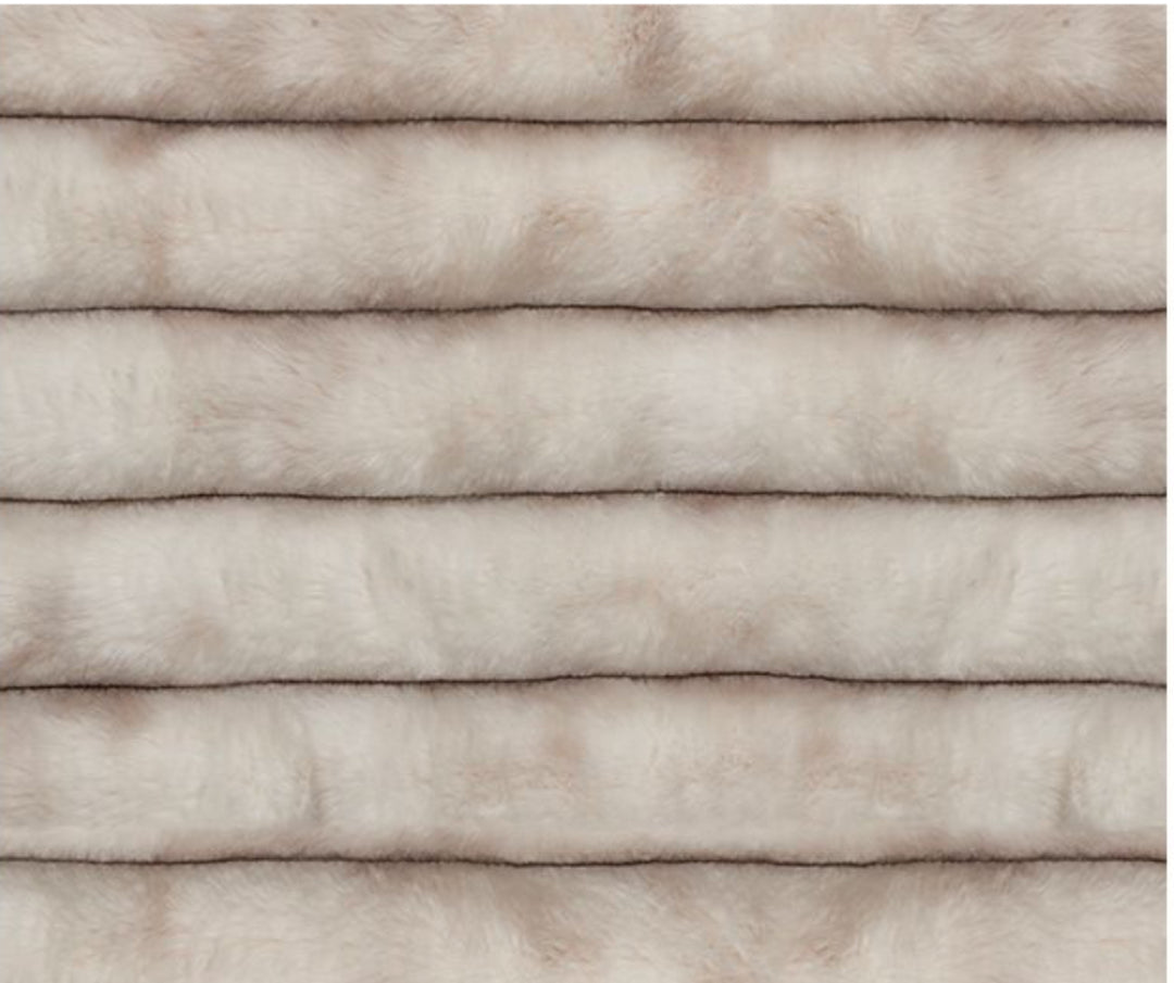 Himalayan Hugo Futon Bed