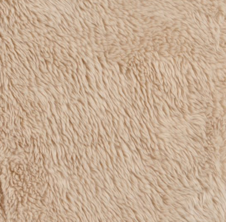 The Franklin Dog Bed