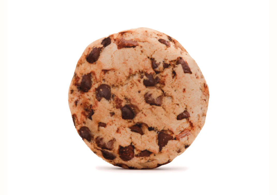 Chocolate Chip Cookie