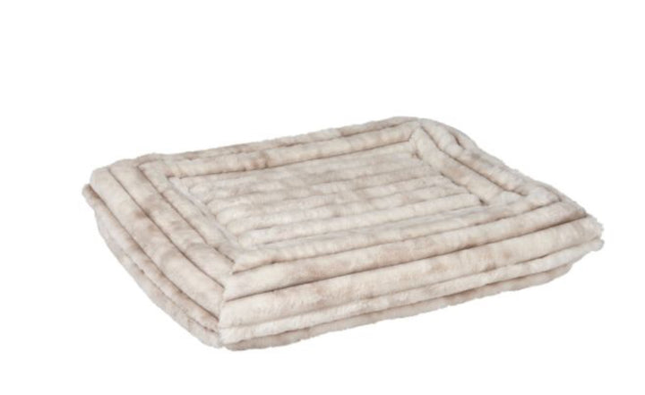 Himalayan Hugo Futon Bed