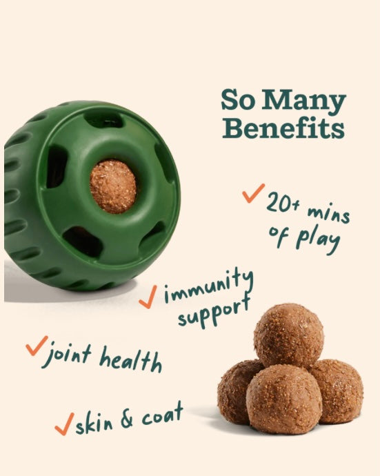 All-In-1 Health