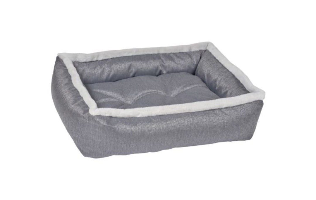 Mayfair Tailor Made Lounger- Large