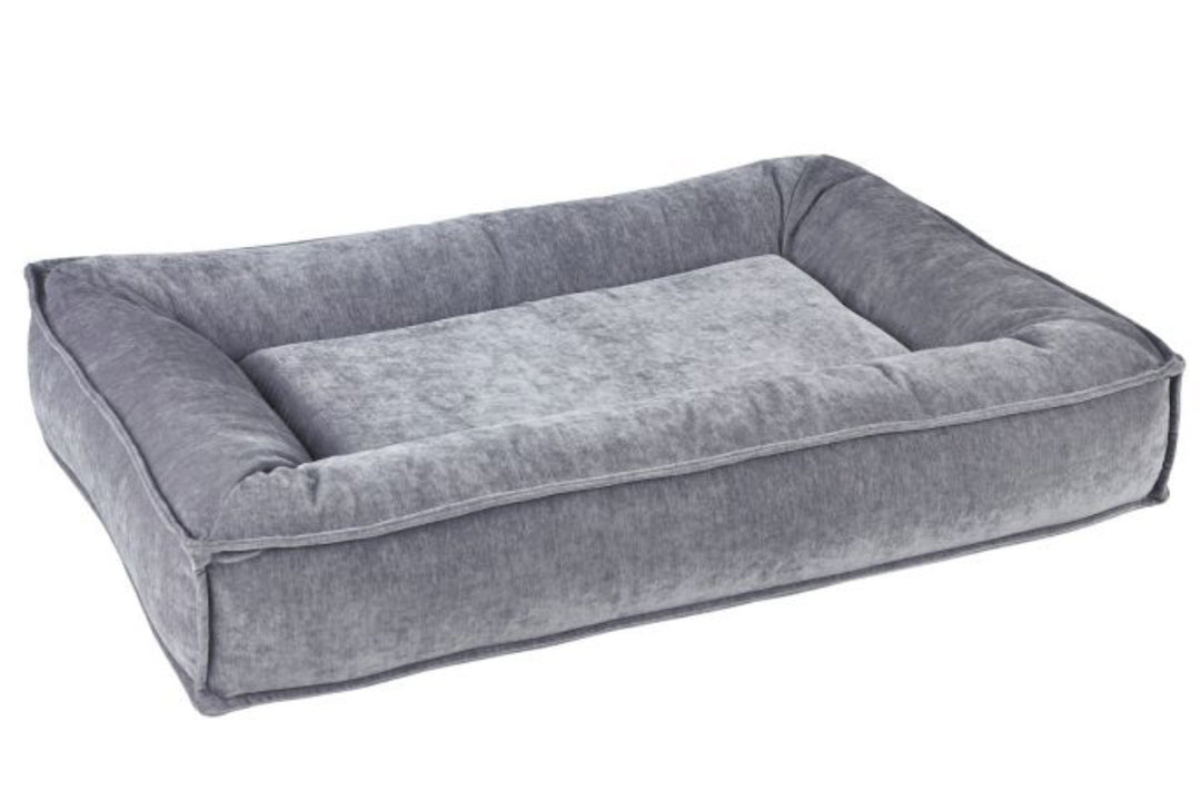 Mineral Divine Futon- Large
