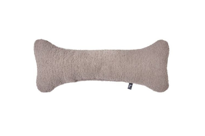 Performance Terry and Chenille