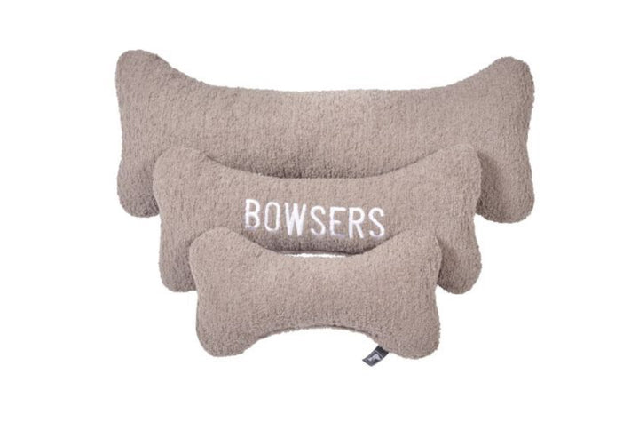 Performance Terry and Chenille