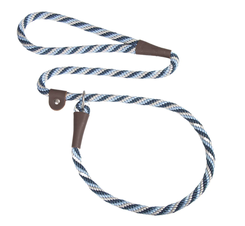 Slip Lead