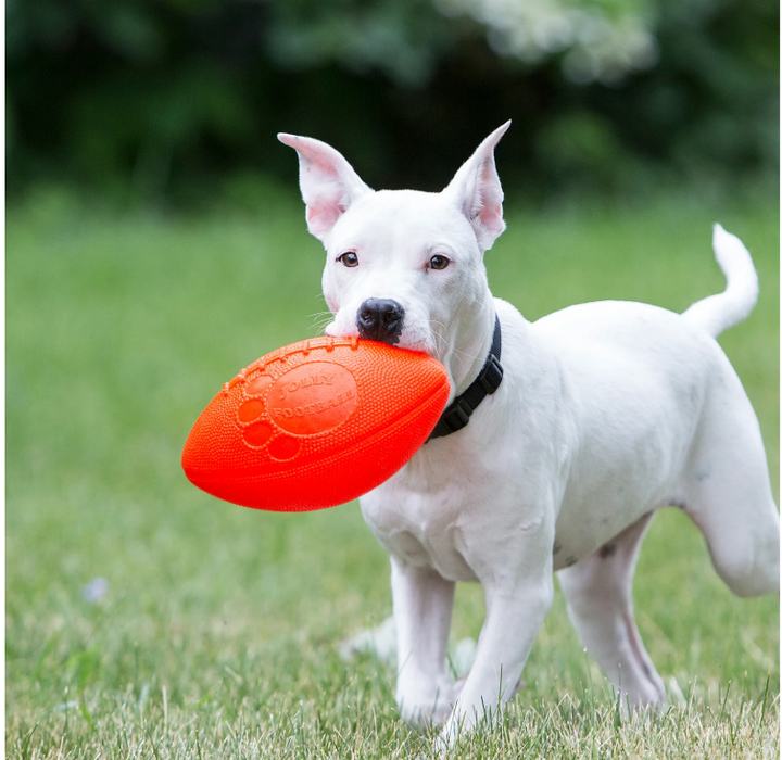 Jolly Football