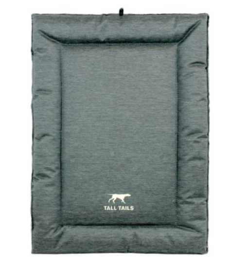 Dream Chaser Crate Bed