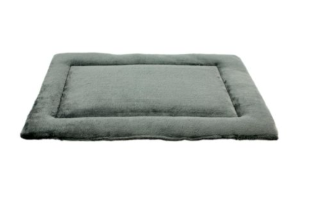 Dream Chaser Crate Bed