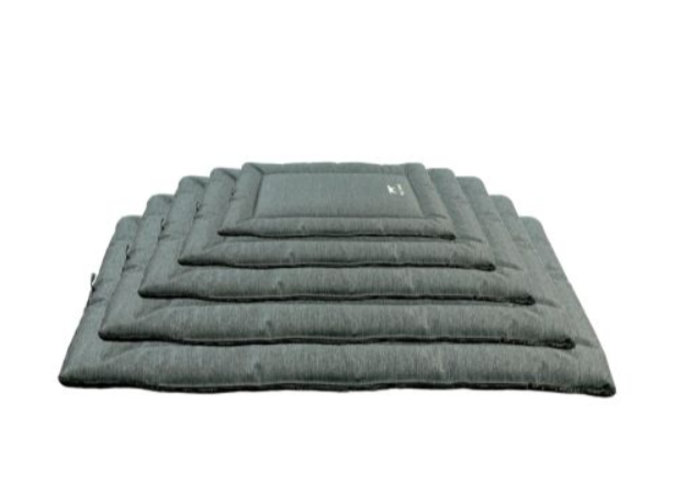 Dream Chaser Crate Bed