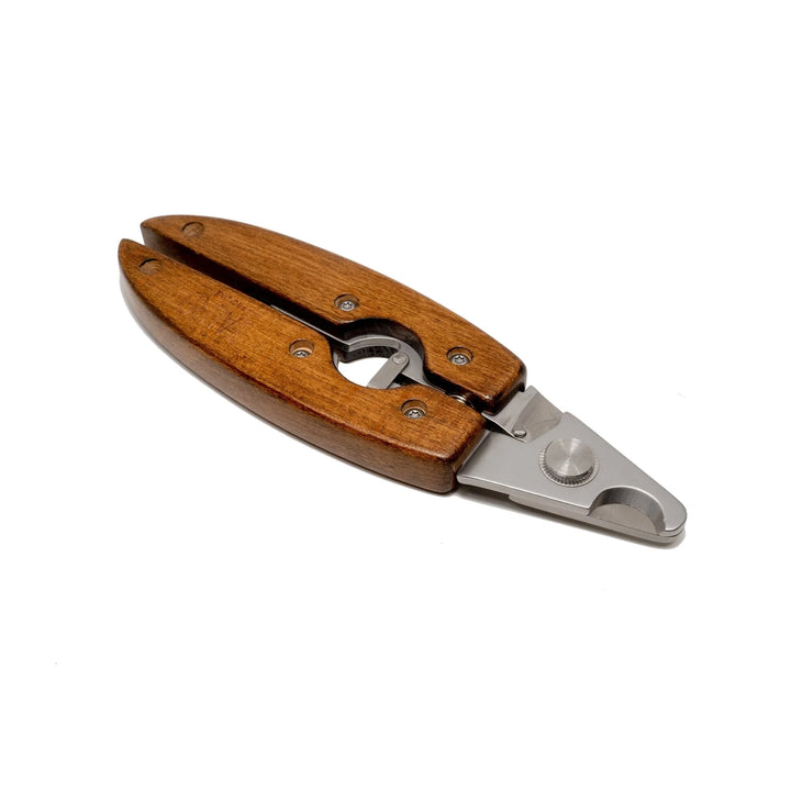 Tauro Nail Clippers'