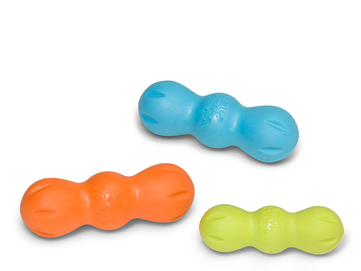 Rumpus Chew Toy
