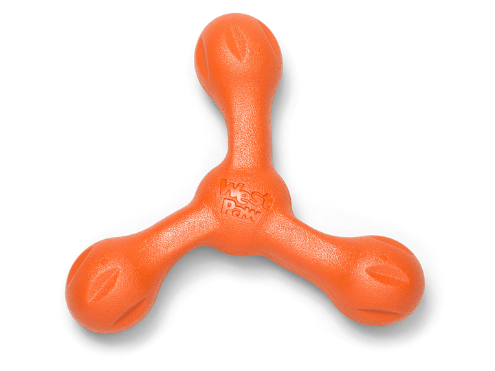 Skamp Fetch toy