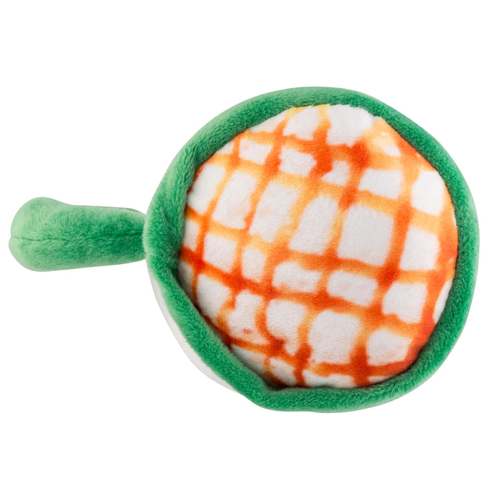 Starbarks Muttchiato