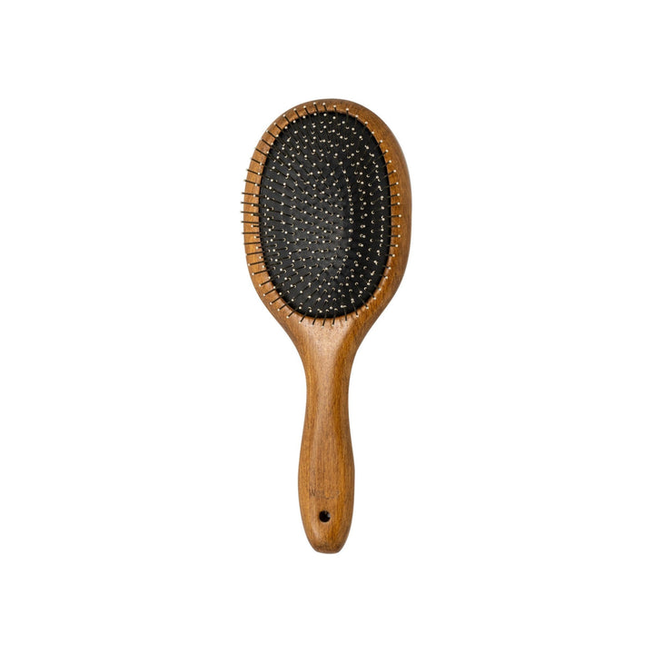 Tauro Large Massage Brush
