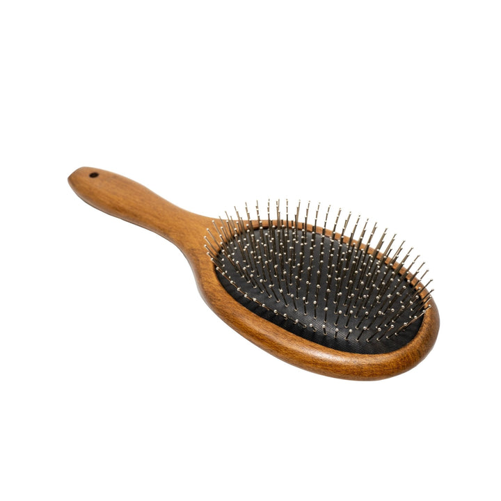 Tauro Large Massage Brush