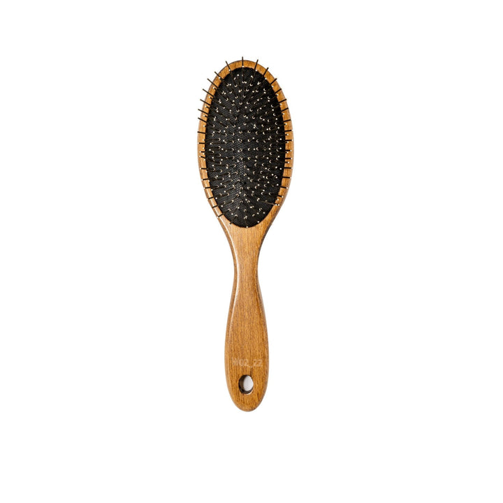 Tauro Massage Brush