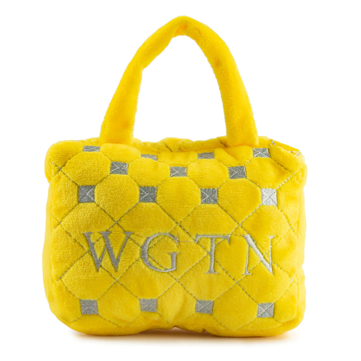 Wagentino Handbag