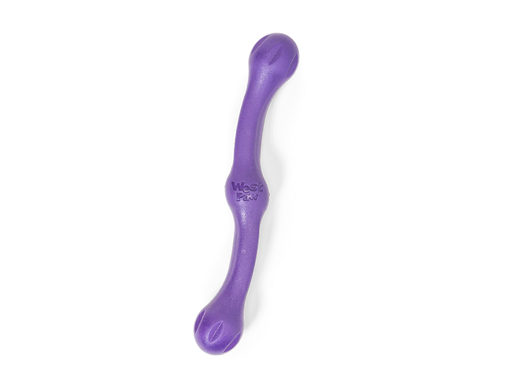 Zwig Fetch Toy