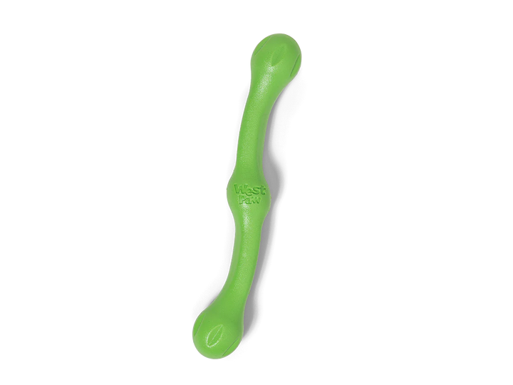 Zwig Fetch Toy