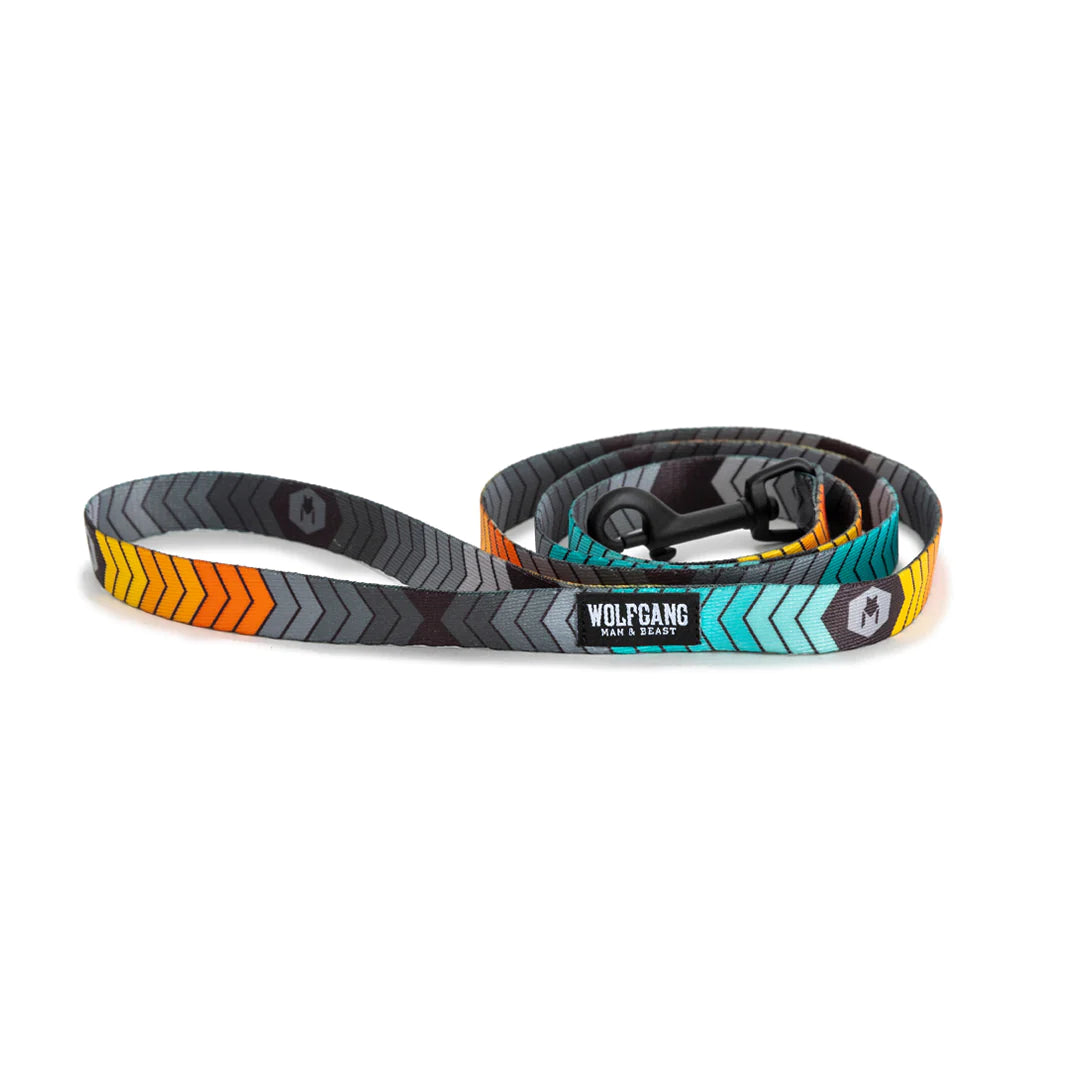 Chevtech Leash