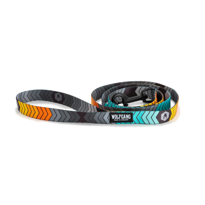 Chevtech Leash