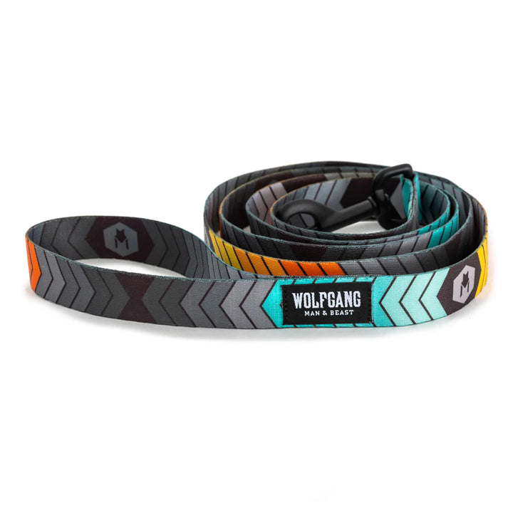 Chevtech Leash