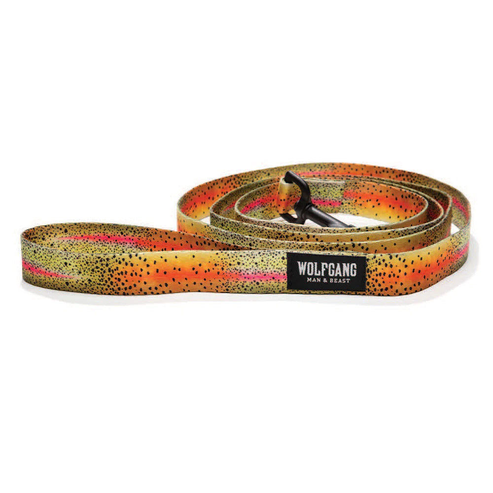 Cutbow Leash