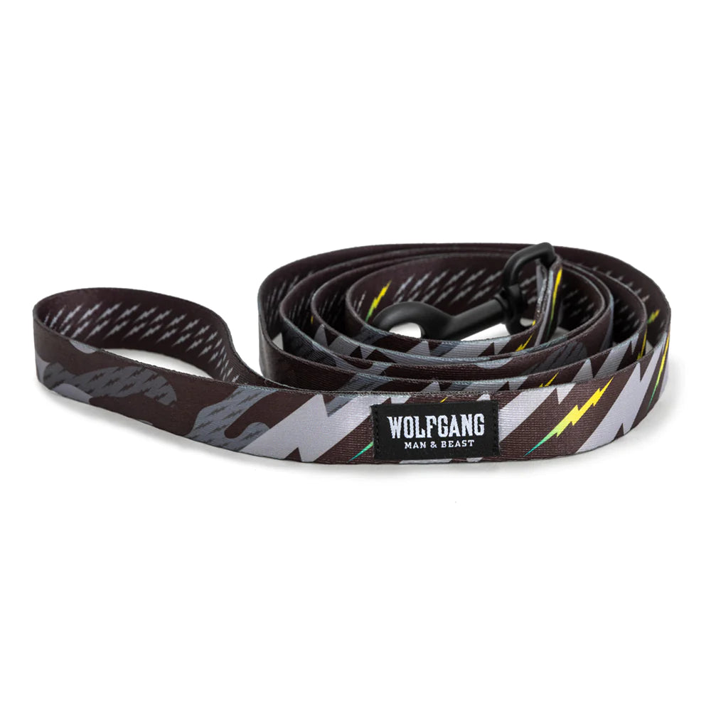 Darkskies Leash