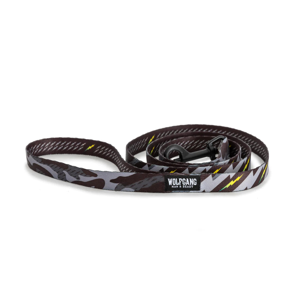 Darkskies Leash