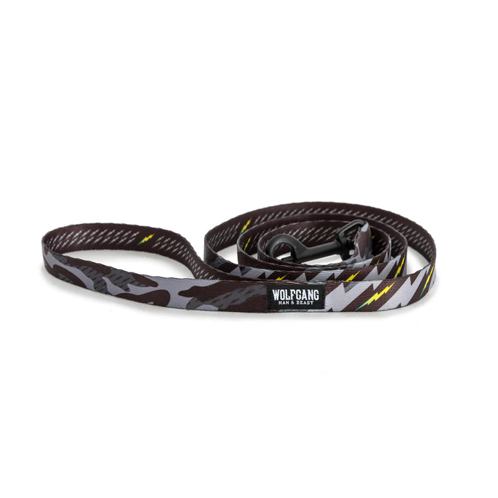 Darkskies Leash