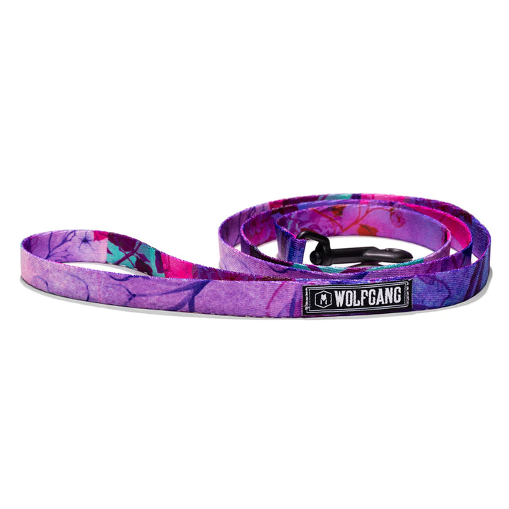 Daydream Leash