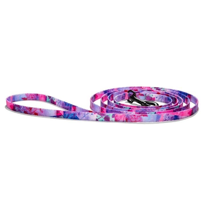Daydream Leash