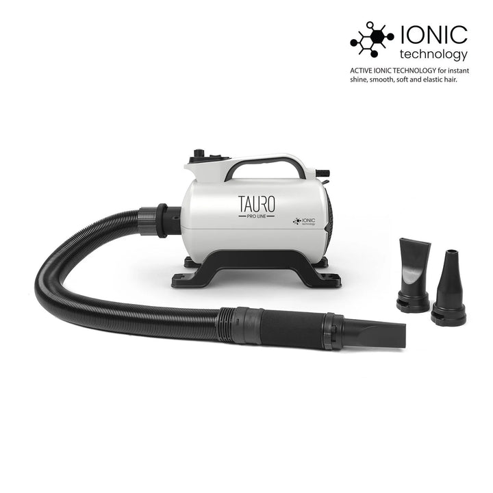 Tauro Proline Coat Dryer