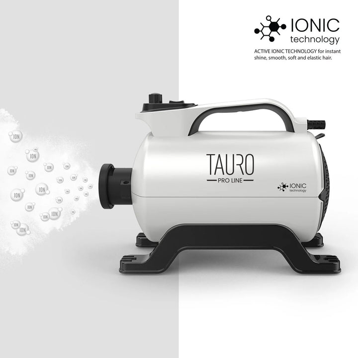 Tauro Proline Coat Dryer
