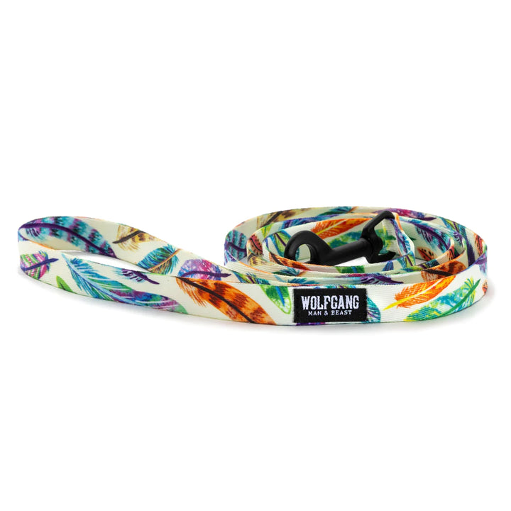 Featheredfriend Leash