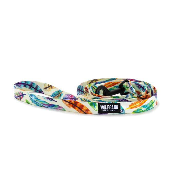 Featheredfriend Leash