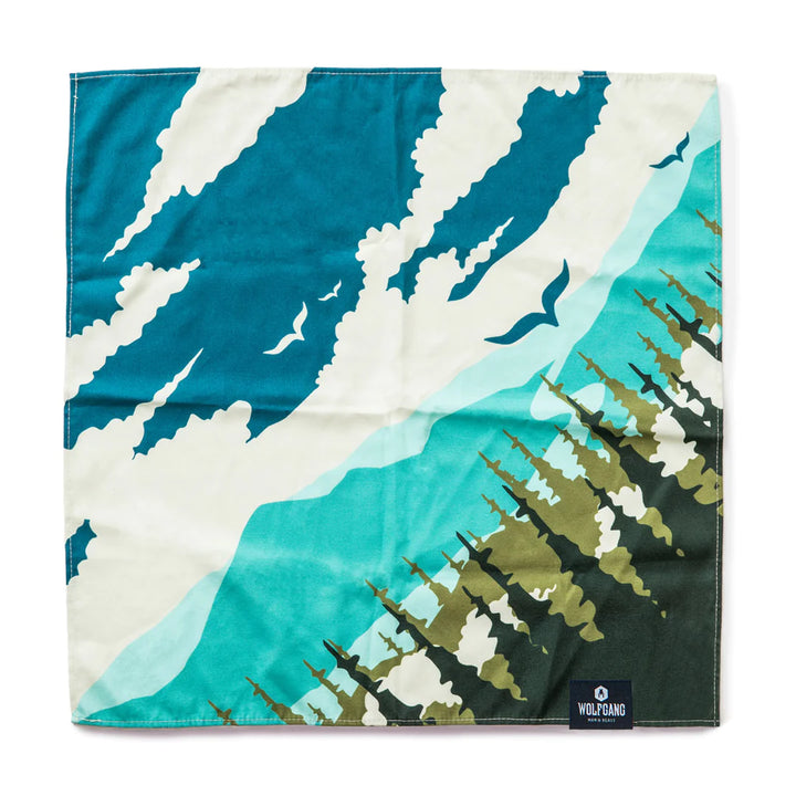 Greatescape Bandana