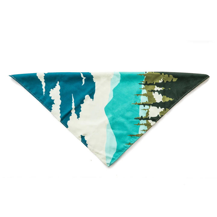 Greatescape Bandana