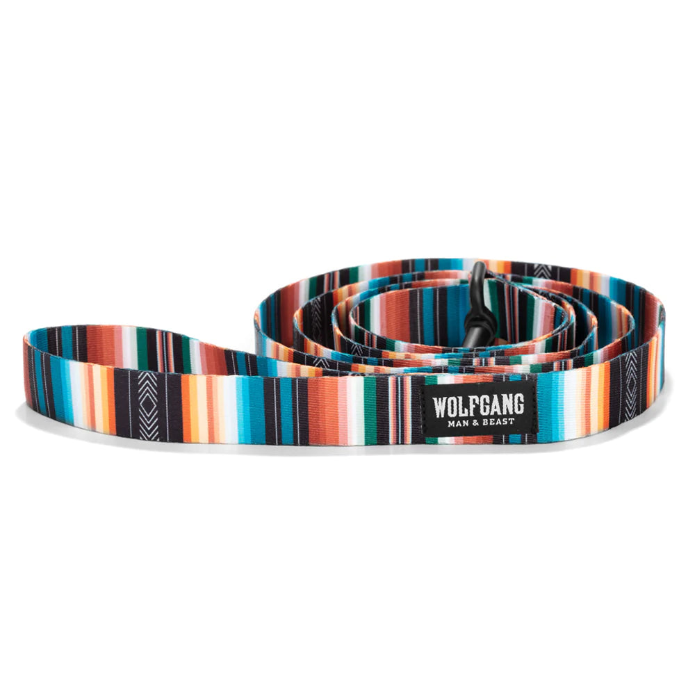 Lostart Leash