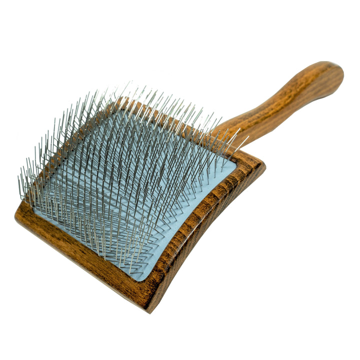 Grooming Slicker Brush