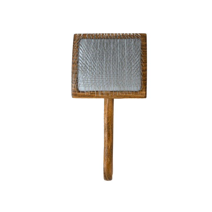 Grooming Slicker Brush