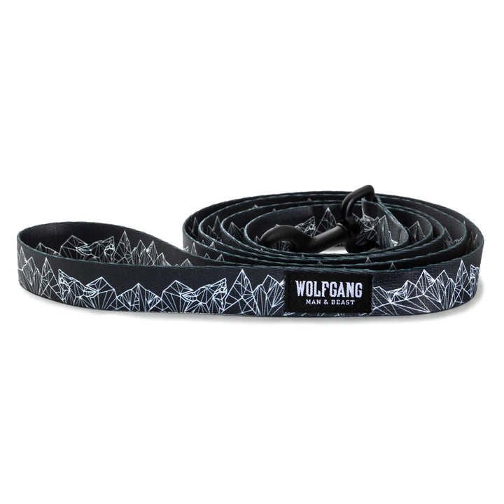 Wolfmountain Leash