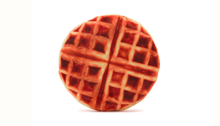 Beggo Waffle