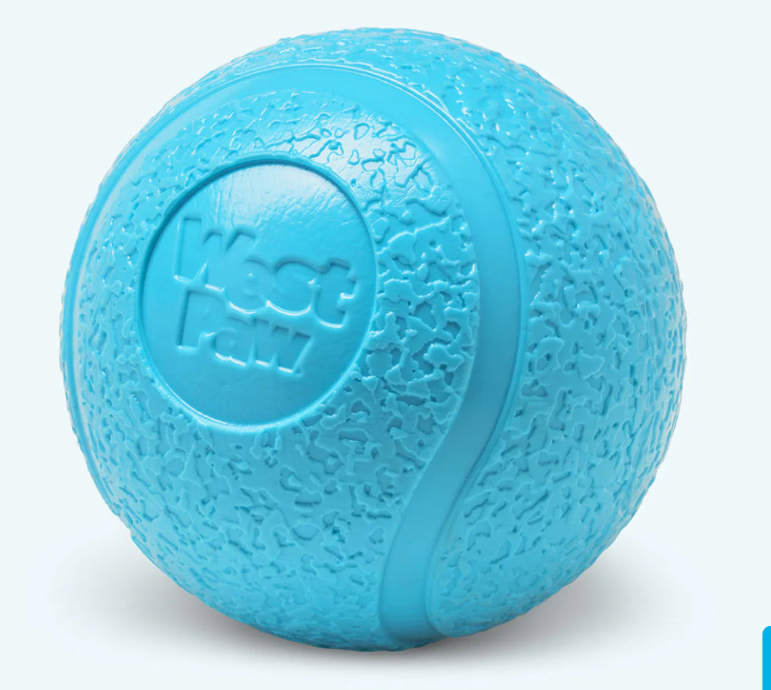 Boundr