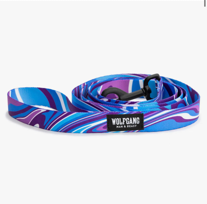 Marblewave Leash