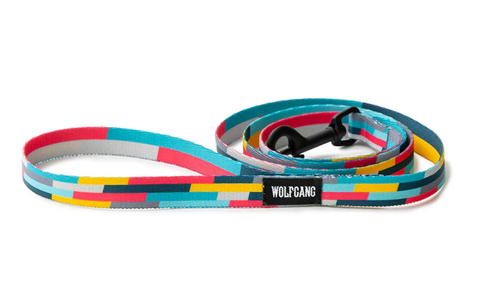 Mixtape Leash