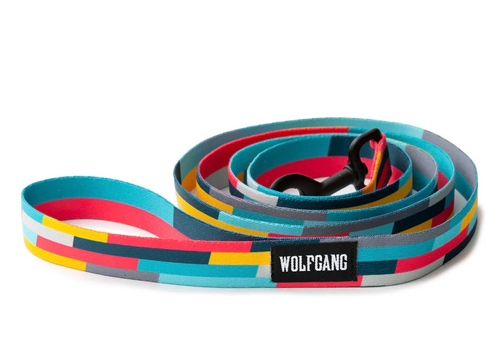 Mixtape Leash