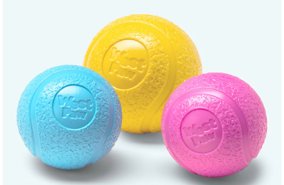 Boundr