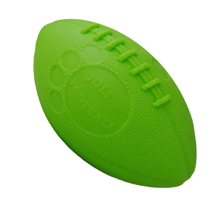 Jolly Football